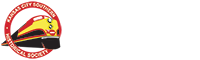 KCSHS logo