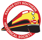 KCSHS logo