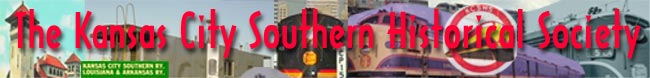 KCS RR Collage
