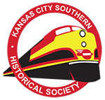 KCSHS logo